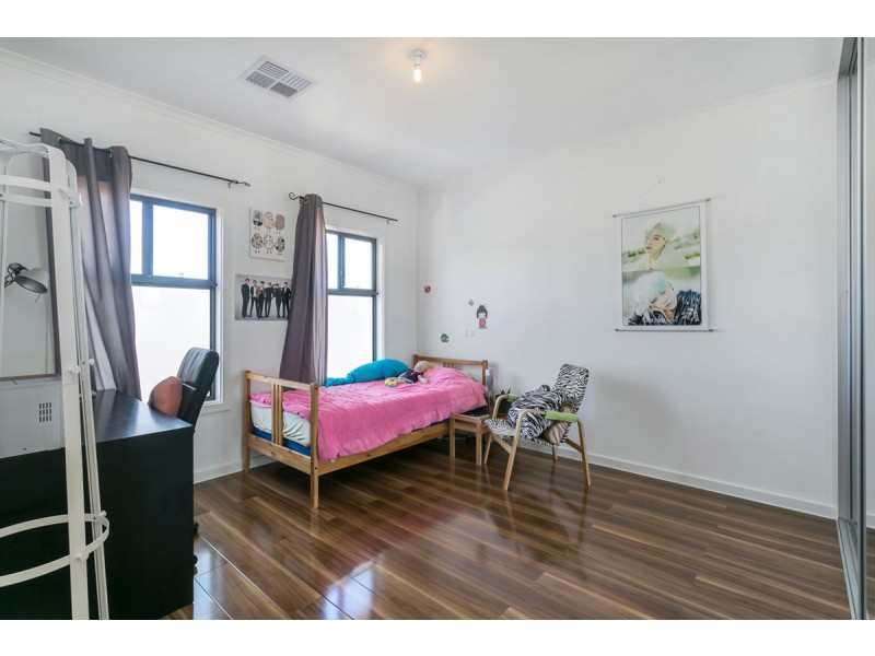 49a Pompoota Road, Hope Valley SA 5090