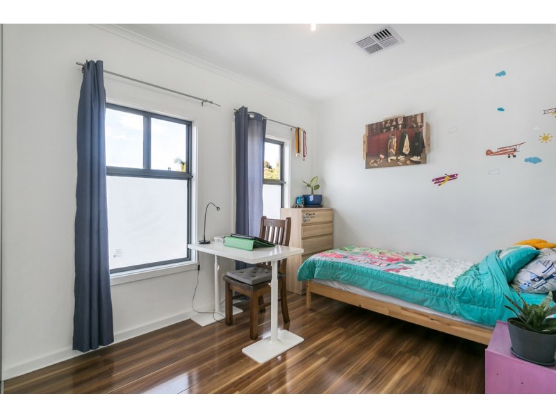 49a Pompoota Road, Hope Valley SA 5090