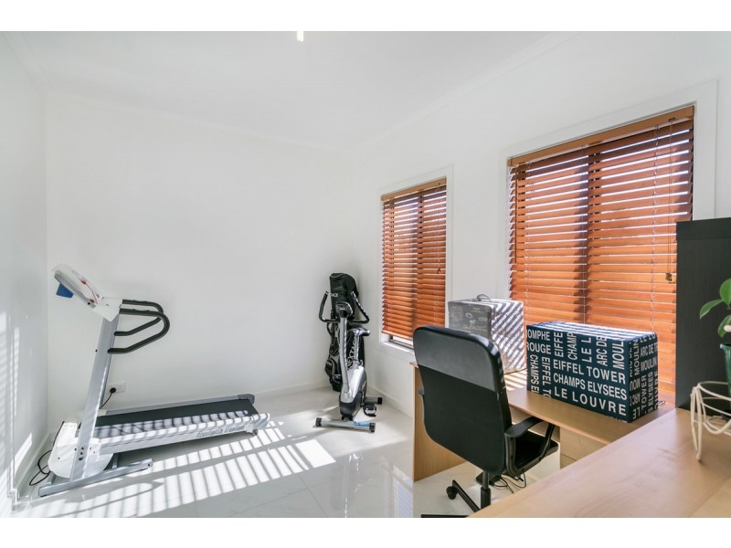 49a Pompoota Road, Hope Valley SA 5090