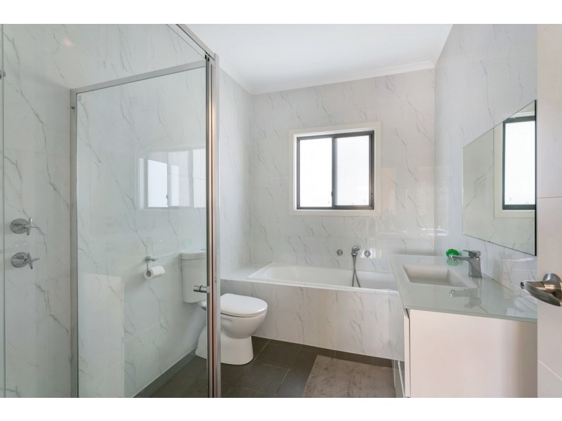 49a Pompoota Road, Hope Valley SA 5090