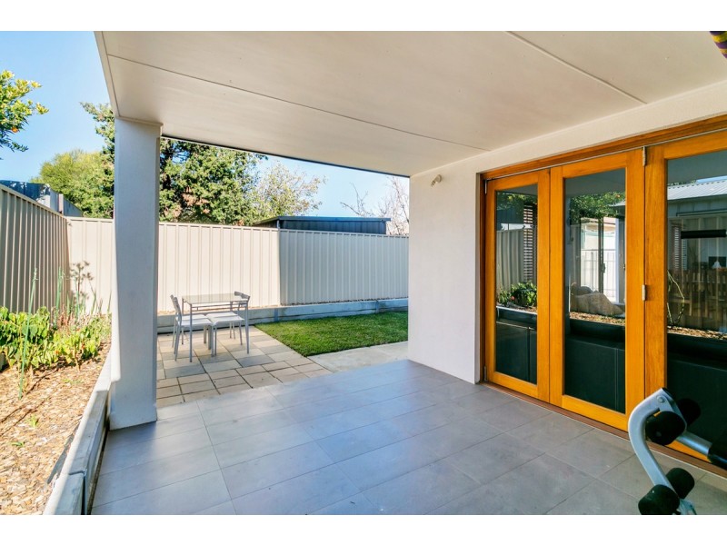 49a Pompoota Road, Hope Valley SA 5090