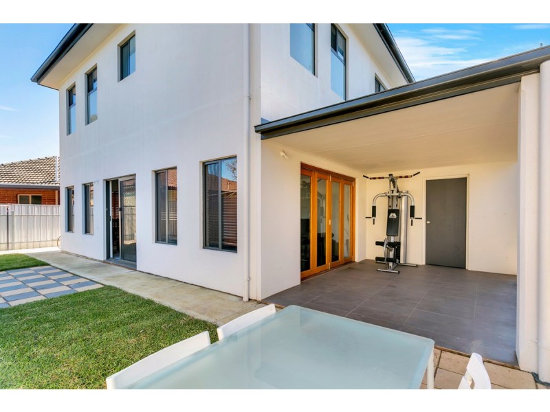 49a Pompoota Road, Hope Valley SA 5090