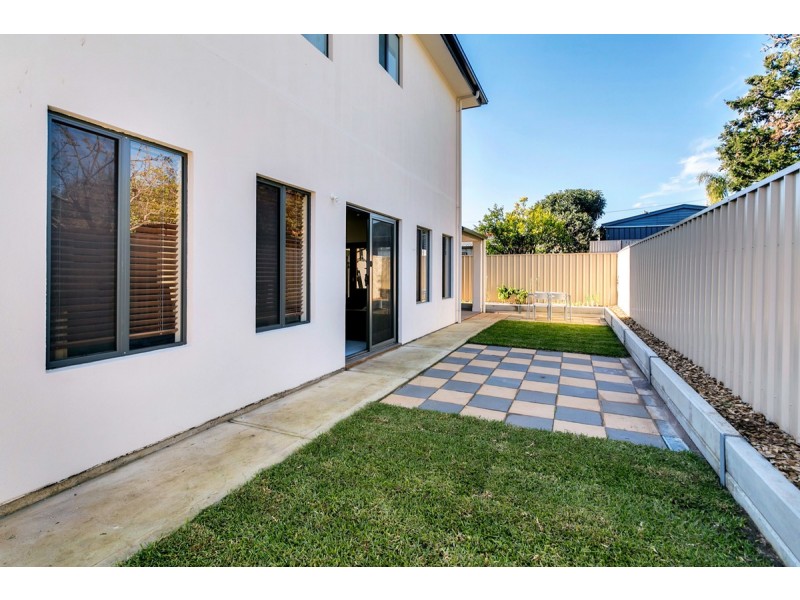 49a Pompoota Road, Hope Valley SA 5090