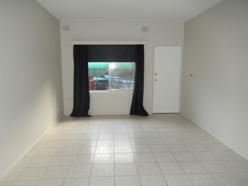 3/7 Craig Street, Greenacres SA 5086