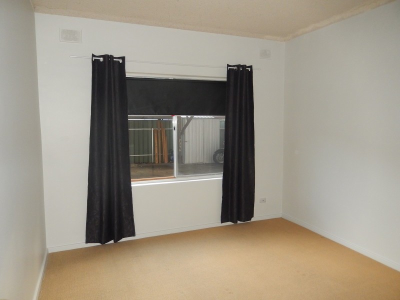 3/7 Craig Street, Greenacres SA 5086