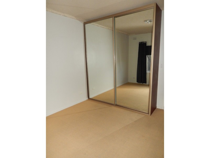 3/7 Craig Street, Greenacres SA 5086