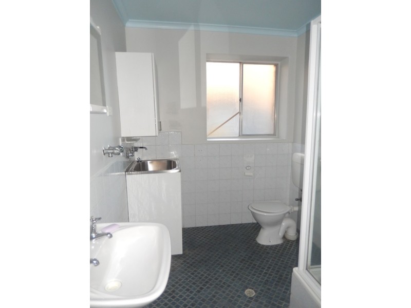 3/7 Craig Street, Greenacres SA 5086