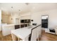 10B Moresby Avenue, Broadview SA 5083