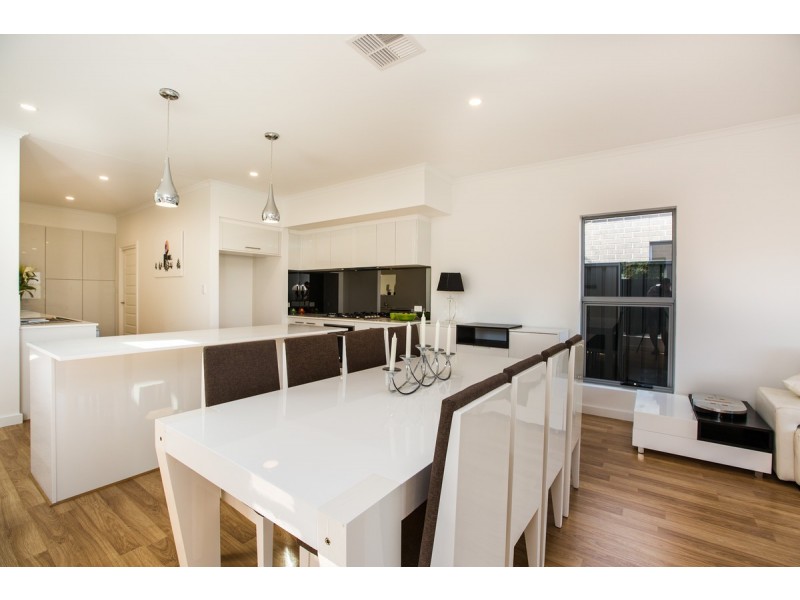 10B Moresby Avenue, Broadview SA 5083