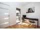 10B Moresby Avenue, Broadview SA 5083