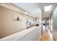 10B Moresby Avenue, Broadview SA 5083