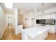 10B Moresby Avenue, Broadview SA 5083