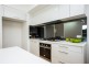 10B Moresby Avenue, Broadview SA 5083