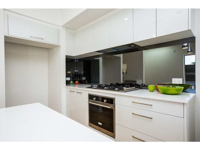 10B Moresby Avenue, Broadview SA 5083
