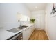 10B Moresby Avenue, Broadview SA 5083