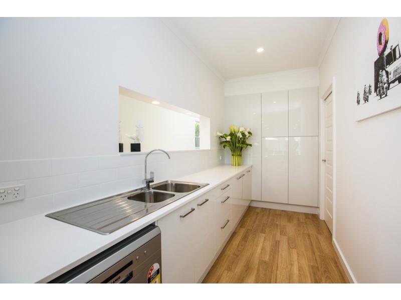 10B Moresby Avenue, Broadview SA 5083