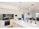 10B Moresby Avenue, Broadview SA 5083