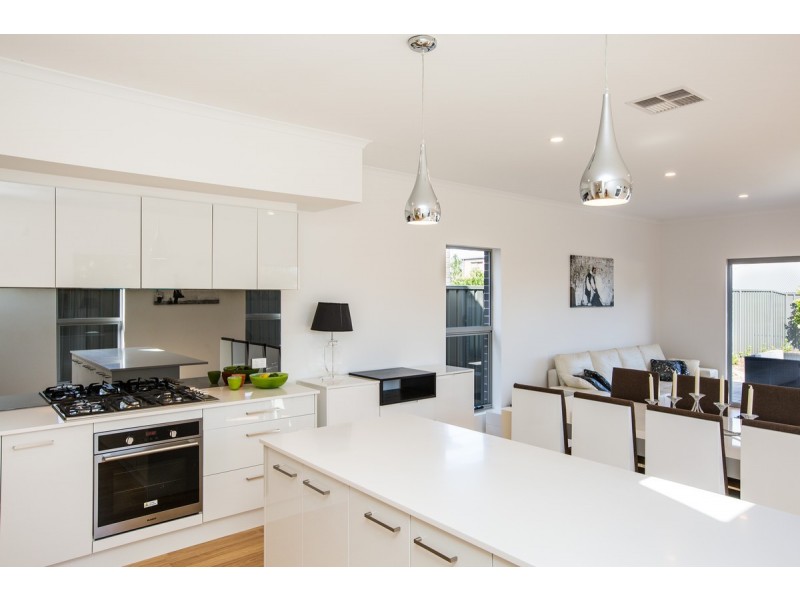 10B Moresby Avenue, Broadview SA 5083