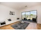 10B Moresby Avenue, Broadview SA 5083