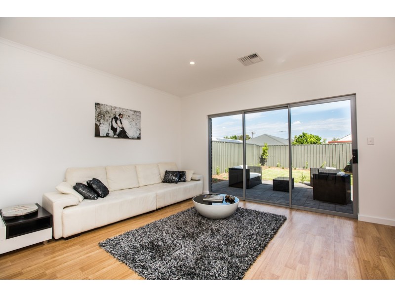 10B Moresby Avenue, Broadview SA 5083
