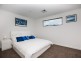 10B Moresby Avenue, Broadview SA 5083