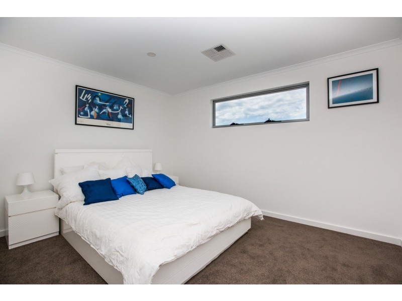 10B Moresby Avenue, Broadview SA 5083