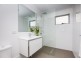 10B Moresby Avenue, Broadview SA 5083