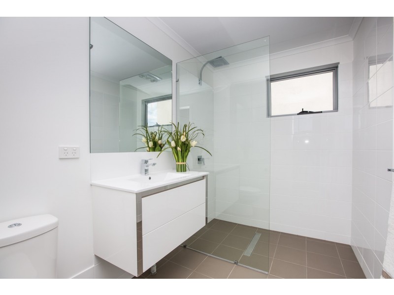 10B Moresby Avenue, Broadview SA 5083
