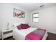 10B Moresby Avenue, Broadview SA 5083