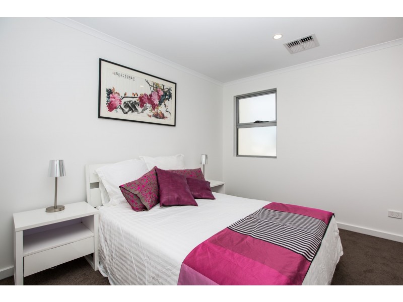 10B Moresby Avenue, Broadview SA 5083