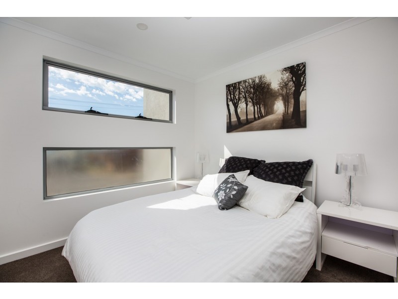 10B Moresby Avenue, Broadview SA 5083