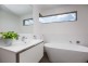 10B Moresby Avenue, Broadview SA 5083