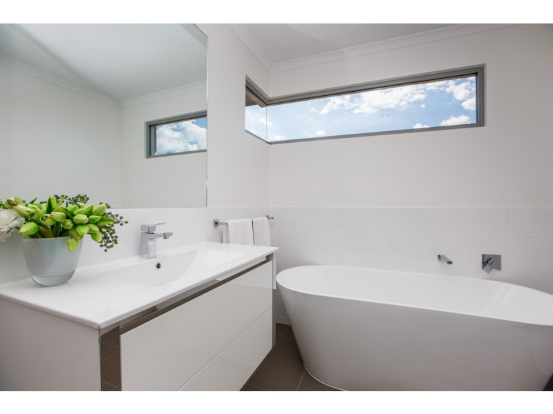 10B Moresby Avenue, Broadview SA 5083
