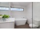 10B Moresby Avenue, Broadview SA 5083