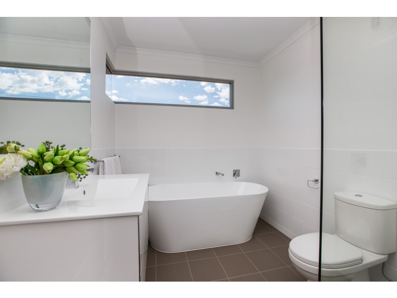 10B Moresby Avenue, Broadview SA 5083