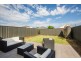 10B Moresby Avenue, Broadview SA 5083