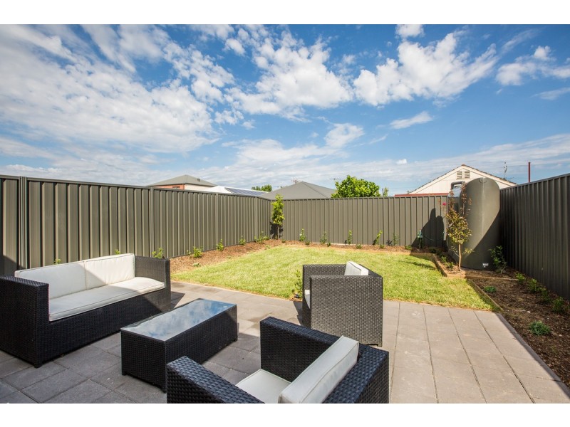 10B Moresby Avenue, Broadview SA 5083