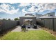 10B Moresby Avenue, Broadview SA 5083