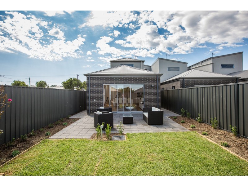 10B Moresby Avenue, Broadview SA 5083