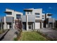 10B Moresby Avenue, Broadview SA 5083