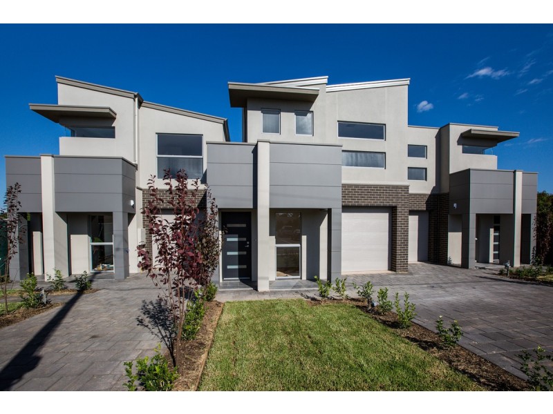 10B Moresby Avenue, Broadview SA 5083
