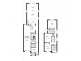 10B Moresby Avenue, Broadview SA 5083 Floorplan