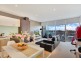 11/261-269 Pirie Street, Adelaide SA 5000