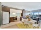 11/261-269 Pirie Street, Adelaide SA 5000