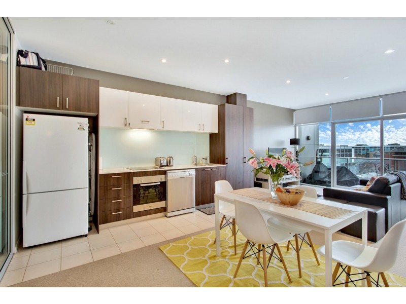 11/261-269 Pirie Street, Adelaide SA 5000