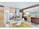 11/261-269 Pirie Street, Adelaide SA 5000