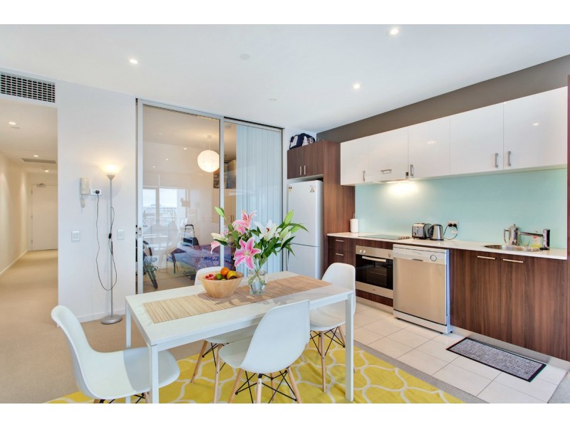 11/261-269 Pirie Street, Adelaide SA 5000