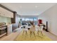 11/261-269 Pirie Street, Adelaide SA 5000