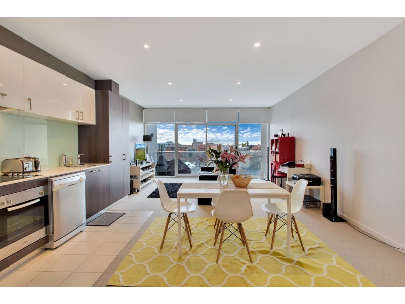 11/261-269 Pirie Street, Adelaide SA 5000