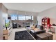 11/261-269 Pirie Street, Adelaide SA 5000
